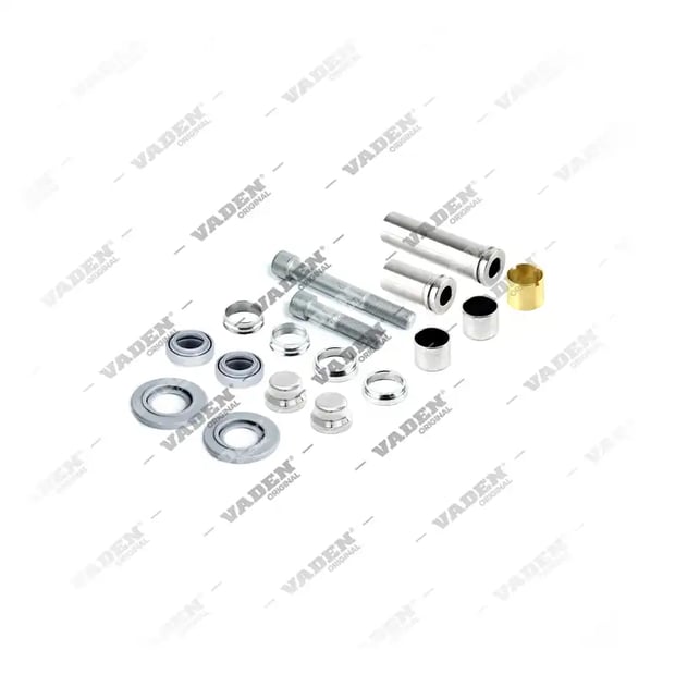 1) , 4151020 Toz Körüğü, Kaliper Perno, Vaden