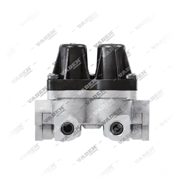 303.02.0034 Valve de protection à 4 circuits – image 6