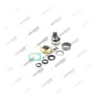 MCK1168,MCK1169,MCK1294,2995922,98133541AS,5021202850,1689883,2799441,193100,98133541AS, 4156030 Kaliper Şaft, Vaden