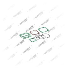 1300 210 150 Kit guarnizioni, Kit di riparazione per compressori per freni ad aria