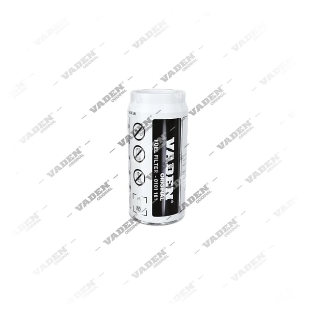 1) 51125017260,51125017283,51125017288,51125030052,5021185714,9604770003,1871200000,02934715,1433649,F026402038, 0101 181 Su Ayırıcı Filtre, Yakıt Filtresi, Vaden