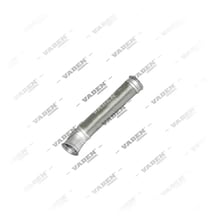 Exhaust Pipe