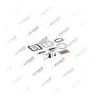 SEB22519, 3000 050 760 Tamir Takımı, Kompresör Parçaları, Vaden