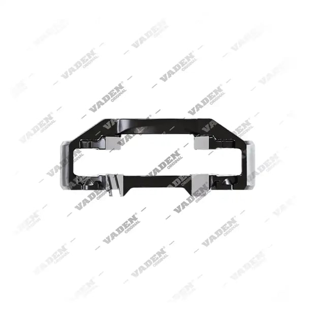 4022015 Suporte de pinça – imagem 3