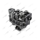 AE4565, 303.02.0064 Multi-circuit Protection Valve, Vaden