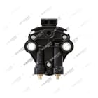 4640070250,21304773, 303.03.0024 Seviye Valfi, Süspansiyon, Vaden