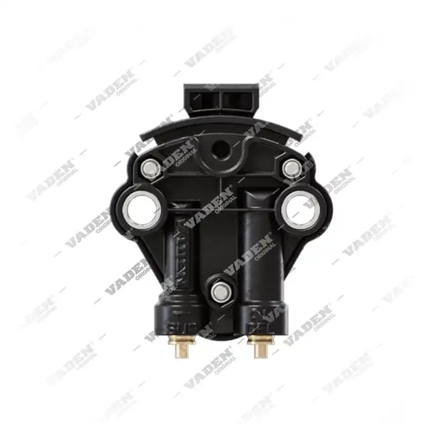 4) 4640070250,21304773, 303.03.0024 Seviye Valfi, Süspansiyon, Vaden