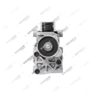 4721950940, 303.14.0027 ABS Role Valfi, Vaden