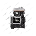 LP490,51541007258, 1200 220 001 Cilindro duplo, Compressor de ar, Vaden