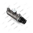 5000792359,623106AM, 306.02.0075 Master Cylinder, Vaden