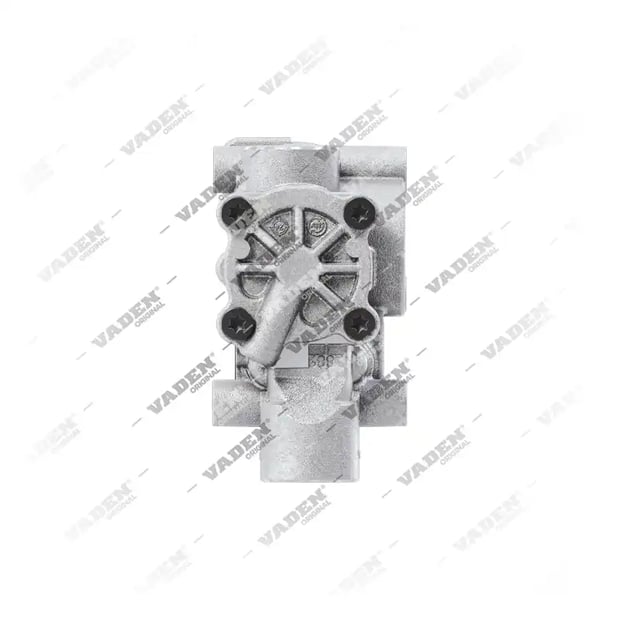 4) 4721950560, 303.14.0008 ABS Role Valfi, Vaden