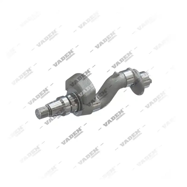 7200 922 003 Cambota, Kit reparo do compressor de freio a ar – imagem 2