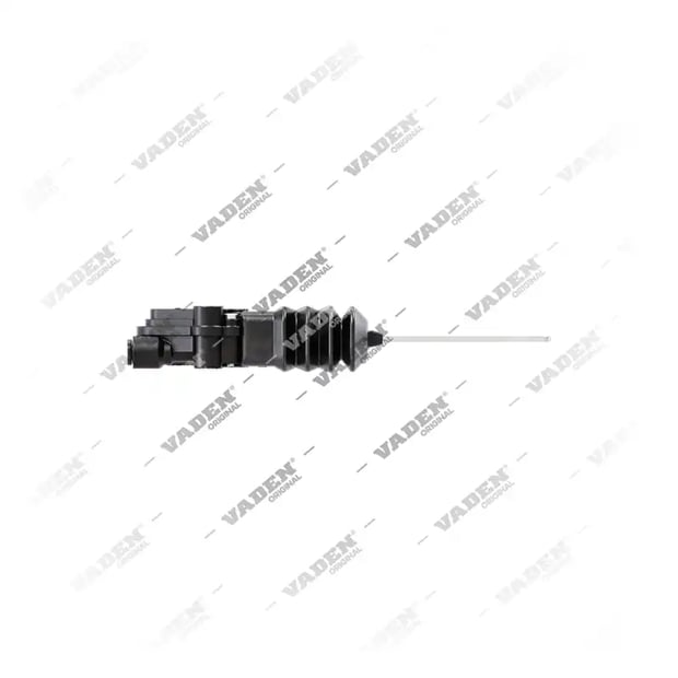 8) 5010268932,5010422023,7420746269,4640070140, 303.03.0010 Valve de Suspension, Suspension, Vaden