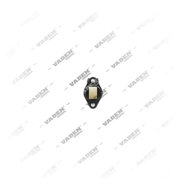 306.02.0019 Cilindro maestro – imagen 7