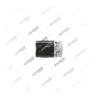 3049186,SS296, 2500 020 001 Single Cylinder, Air Compressor, Vaden