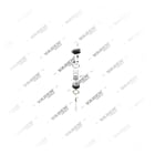 3521300215,3521300315,3521300615, 1100 280 001 Tamir Takımı, Kompresör Parçaları, Vaden