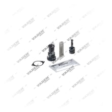 1200 250 310 Pistão, Kit reparo do compressor de freio a ar