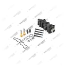 4324259202,21489991,47500NA00D, 301.02.0069.02 Kit de Réparation, Dessicateur, système d'air comprimé, Vaden