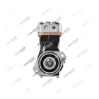 K031852N00,LK4937,504080658,504293718, 1500 180 001 Çift Silindirli, Kompresör, Vaden