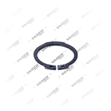 4020008 Ring, Bremssattel-Mechanismus