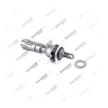 3506004 Kit de Réparation, Mécanisme à étrier
