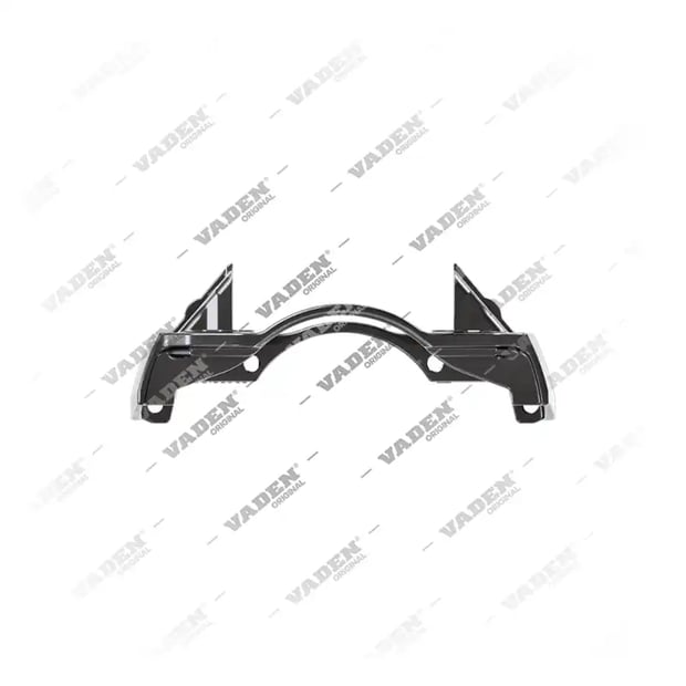 7) 2121593,SP1037141,0004212006,0004213106,K000690,K001926,101736,5021210478,16H0008316AA,101736, 3522024 SB6... / SB7...- 19.5" Kızak, Kaliper Taşıyıcı, Vaden