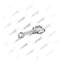 7300 750 007 - Biyel Kolu, Kompresör Parçaları