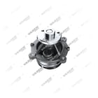 20459004,20502535,20726092,21125771,21247955,21404502, 525.03.0046 Bomba de água, Vaden