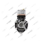 5013693,5013694,5013695,801732,6319090, 2600 030 002 Cilindro duplo, Compressor de ar, Vaden