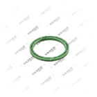 , 4123010 Piston, Kaliper Perno, Vaden