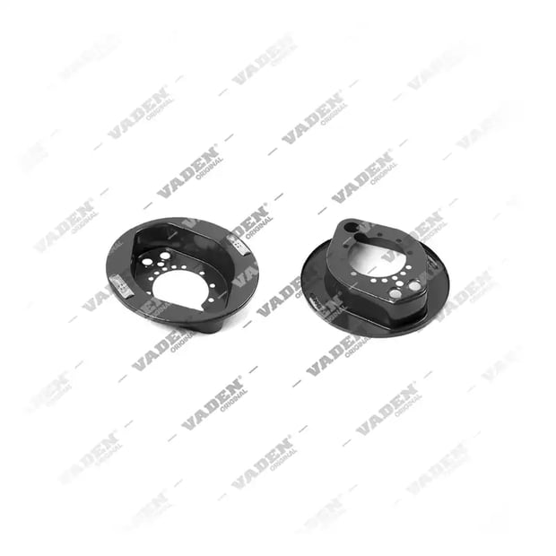 1) 1367309,1378432,2026070,278936, 311.01.0028 Toz Kapağı, Fren Toz Sacı, Vaden