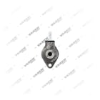 5000792359,623106AM, 306.02.0075 Master Cylinder, Vaden