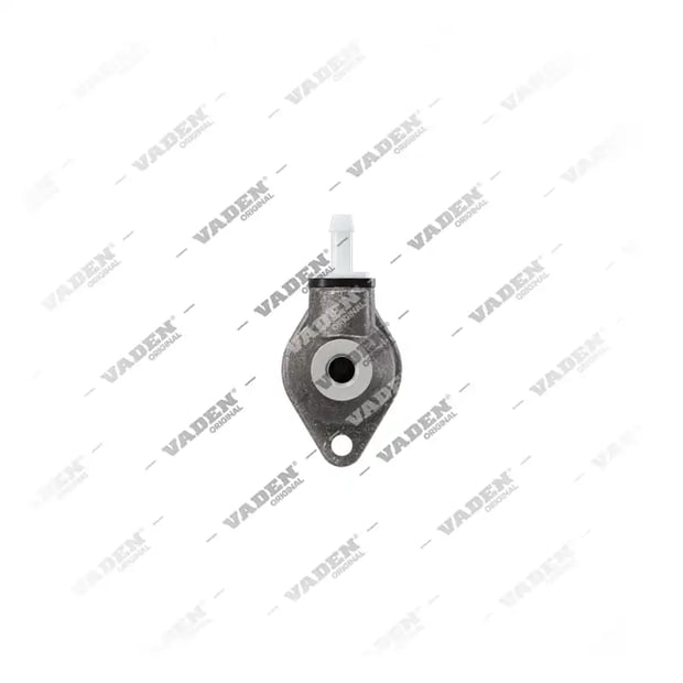 8) 5000792359,623106AM, 306.02.0075 Master Cylinder, Vaden