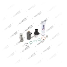 303.11.0073.02 Solenoid Valve Repair Kit, Retarder
