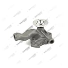 51065006374,51065006394,51065006416,51065006423,51065006432,51065009423,51065009432, 525.02.0012 0102 092 Su Pompası (Devirdaim), Vaden