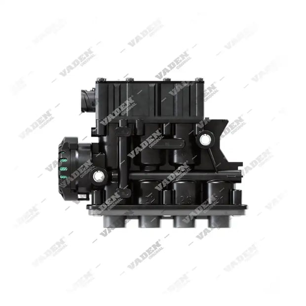 303.04.0131 Électrovanne ECAS – image 5