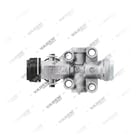 4640060110,2V2412259,99433854,1518858, 303.07.0036 Valve de Suspension, Vaden