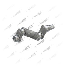 7200 922 005 Cambota, Kit reparo do compressor de freio a ar