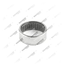 4111001 Kaliper Şaft