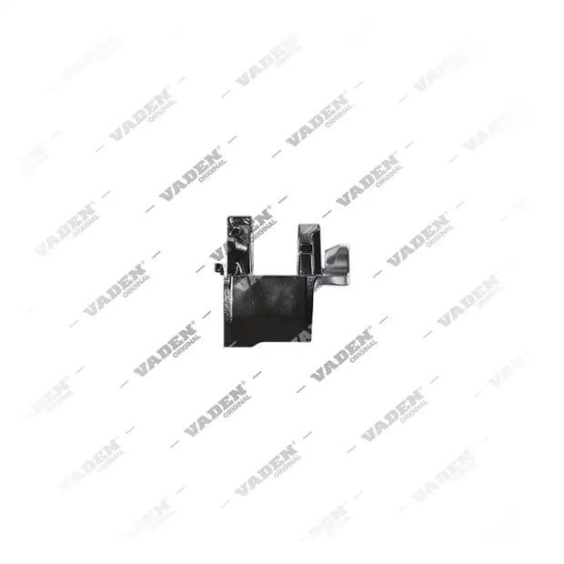 4022025 PAN 19 / PAN 22 SINGLE- L - 19.5", Support d'étrier, support d'étrier – image 7