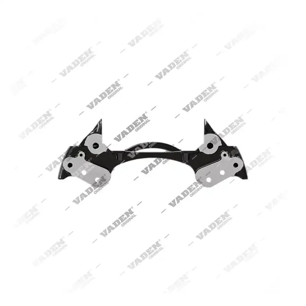 4122011 D3- 22.5", Supporto pinza freno – immagine 5