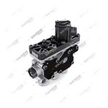 303.04.0024 Électrovanne ECAS