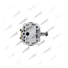 LK1518, 1500 120 007 Single Cylinder, Air Compressor, Vaden