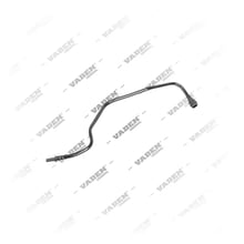 664.01.0003 Pipe, Injector Pipe