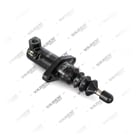 3100725,KN25031A1,600721261A,81307166065, 306.02.0052 Clutch Servo, Vaden