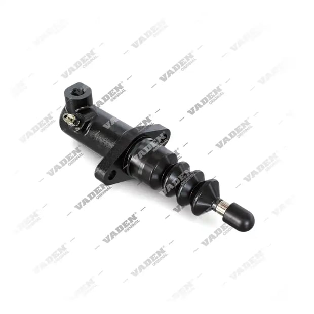 1) 3100725,KN25031A1,600721261A,81307166065, 306.02.0052 Clutch Servo, Vaden