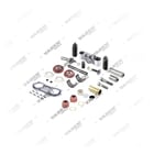 , 35100021 SN6,SN7,SK7 Complete, Brake Caliper Repair Kits, Vaden