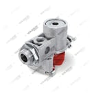 6500330,6500332,9522010020,10896059,21151103102,55105,1020772,1788946,AIF1175,81998062076,505820328,1518207, 412.01.0002 Kaplin, Bağlantı Ekipmanları, Vaden