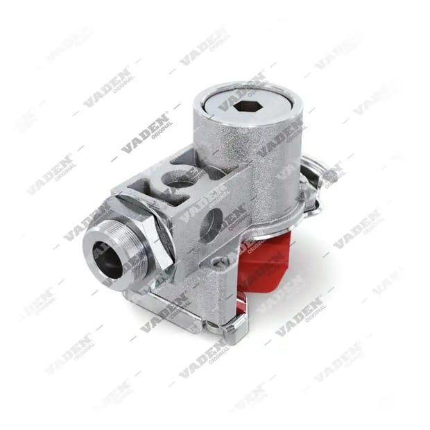 2) 6500330,6500332,9522010020,10896059,21151103102,55105,1020772,1788946,AIF1175,81998062076,505820328,1518207, 412.01.0002 Kaplin, Bağlantı Ekipmanları, Vaden