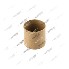 4105008 Lagerbuchse, Bremssattel Stift